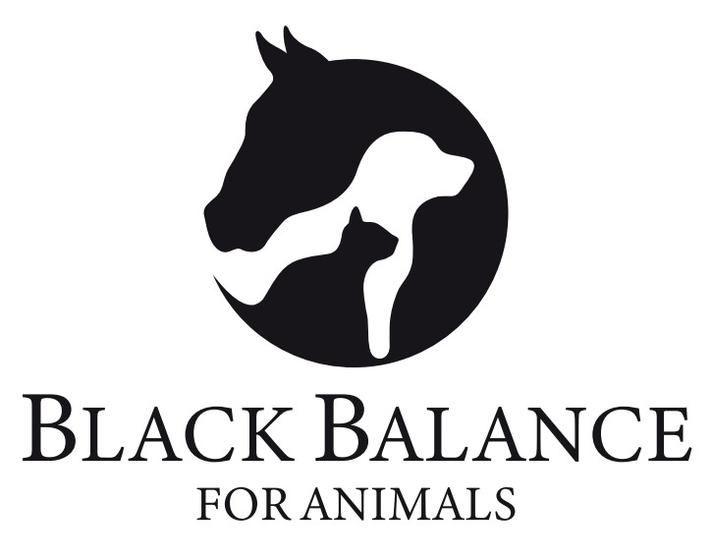 black balance